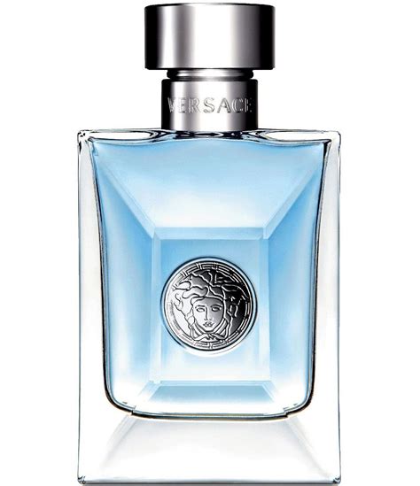 versace homme perfume|versace pour homme for men.